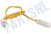 Samsung DA3200070C DA32-00070C Koelkast Sensor Temperatuur voeler geschikt voor o.a. RT53K6315SL, RT29K5030S8