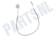 DA32-00029N Sensor Temperatuur voeler