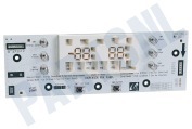 DA41-00522E Module Display module