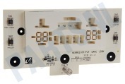 DA41-00637E Module Display module