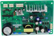 Samsung DA9200228F DA92-00228F Koeling Module PCB geschikt voor o.a. RB31FEJNBSA, RB31FERNBWW, RR35H60057F, RR3773ATCWW