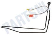 DA47-00460A Verwarmingselement Van condensor