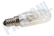 Samsung 4713001189 4713-001189 IJskast Lamp Lang model geschikt voor o.a. 25W 240V T35