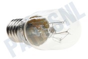 Samsung 4713000213 4713-000213 Vrieskist Lamp 15W 240V E14 geschikt voor o.a. 75Lm