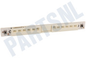 DA92-00465A LED-verlichting