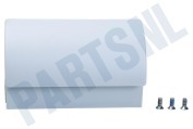 Dometic 4450016170 IJskast Sluiting Van koelbox geschikt voor o.a. CFX100W