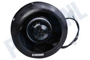 Dometic 4450017344  Ventilator geschikt voor o.a. FJ2200