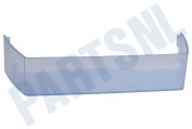 Dometic (n-dc) 241281010 Vriezer Flessenbak geschikt voor o.a. HiPro3000
