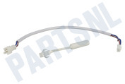 Dometic 4450010423 IJskast Sensor Temperatuurvoeler geschikt voor o.a. CRE65, CRX0110, CRX0080