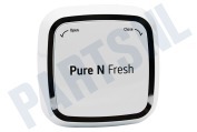ADQ73853823 Filter Pure N Fresh
