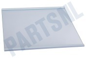 AHT74413808 Glasplaat Compleet