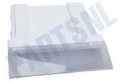 LG ACQ88632101 Koeling Glasplaat Vrieslade geschikt voor o.a. GCB247SLUZ, GCX247CLBZ