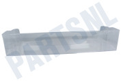 Hisense HK2081767 Koelkast Flessenhouder Flessenrek geschikt voor o.a. NRK620FAXL4, MDR2600