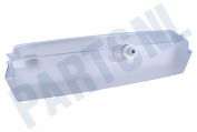 Hisense HK2011986  Watertank Reservoir geschikt voor o.a. RB390N4WC1, RB395N4WW1