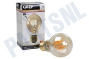 1001000500 LED Volglas Flex Filament Standaardlamp E27 3,8W