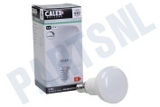 Calex  1301002100 LED Reflectorlamp R50 5,4W E14 geschikt voor o.a. E14 5,4W 430Lm 2700K R50