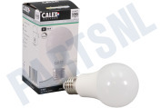 Calex 1301000300 Power  LED A60 Standaardlamp E27 Dimbaar geschikt voor o.a. E27 11W 1055lm 2700K Dimbaar