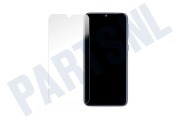 Samsung 52898 Safety Glass  Screen Protector Samsung Galaxy A40 geschikt voor o.a. Samsung Galaxy A40
