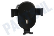 Wireless Charge Garvity Holder