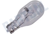 Universeel A02231  Lampje Tuinlampjes Wedge base, fitting W3X16D geschikt voor o.a. T15, 5W 12V