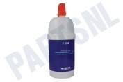 Brita 1004263 Koffiezetter Waterfilter P1000 geschikt voor o.a. 3010, 3020, 3030, 3040