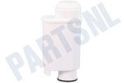 Saeco 996530071872 Koffiezetter Waterfilter Brita Intenza geschikt voor o.a. Anti kalk
