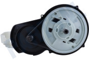 Black & Decker N715592  Motor Compleet geschikt voor o.a. BDMOW1400, BEMW461BH