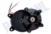 Motor Aandrijving
