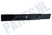 Black & Decker 90560644-01 A6305-XJ  Mes Voor Grasmaaier geschikt voor o.a. EMAX34