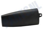 Black & Decker  90520039 Concentrator geschikt voor o.a. GW2810, GW3030, BDBV30