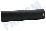 Black & Decker 90519932 Buis Middelste buis van bladblazer geschikt voor o.a. GW2838, GW3030, GW3050