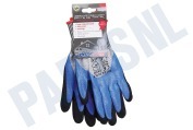 Universeel  WH81S Handschoenen Snijbestendig Maat S geschikt voor o.a. Zeer hoge bescherming tegen snijden