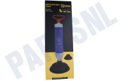 Sanitair 007494  Gootsteenontstopper Drain Buster