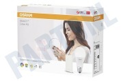 Osram 4058075816855  Smart+ Color Switch Mini Kit geschikt voor o.a. Draadloze bediening