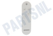 Ledvance 4058075526938  Smart+ WIFI Remote Controller geschikt voor o.a. Wifi