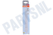 4058075558083 LED Dulux S11 6W G23