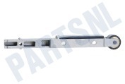 Black & Decker 90546472 Arm  Arm standaard 13 mm geschikt voor o.a. KA902E, KA900E, XTA900EK