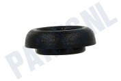 Black & Decker 861367-01  Rol Roller in beschermkap geschikt voor o.a. DW700, DW707, 1707E