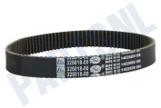 Black & Decker 32501800 325018-00  Snaar Aandrijfriem geschikt voor o.a. DW430, DW431, D43004