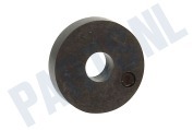 Black & Decker  868141-00 Ring geschikt voor o.a. DW615, DW625E, DW6141