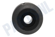 Black & Decker  146774-00 Roller geschikt voor o.a. DCS778, DW703, DW708