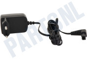 Black & Decker  N559959 Adapter geschikt voor o.a. CS36BS