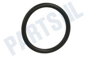 Bostitch 851439  O-ring geschikt voor o.a. N70CBM, DW325C