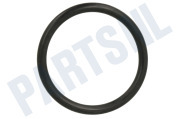 Bostitch 2041100-06011  O-ring geschikt voor o.a. N400C-1, BRT160-C-E