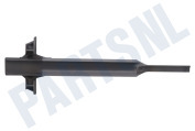 Dewalt N486032  Driver Spijkeraanduwer geschikt voor o.a. DCN692, BTCN565M2