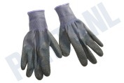 Handschoen Werkhandschoenen