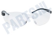 Universal 7391736131070  PRO012 Veiligheidsbril