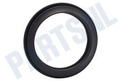 Dometic 242601512  Afdichtingsrubber geschikt voor o.a. CTS3110, CTS4110