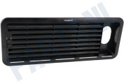 Dometic 289067003 Diepvriezer Ventilatierooster geschikt voor o.a. LS100, AS1620
