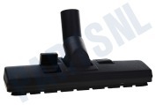 Easyfiks 240020 Stofzuigertoestel Combi-zuigmond 32 mm Wesselwerk geschikt voor o.a. Electrolux Nilfisk Fam